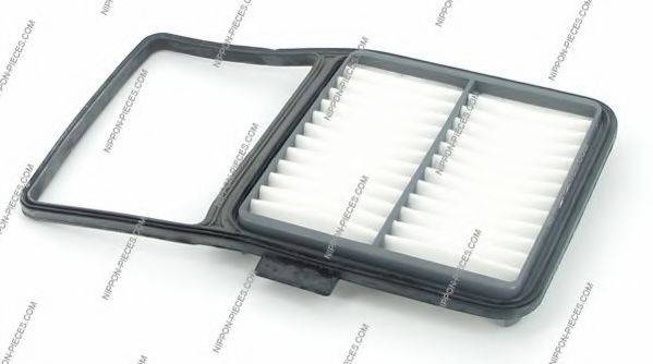 NPS TA-1280 Повітряний фільтр