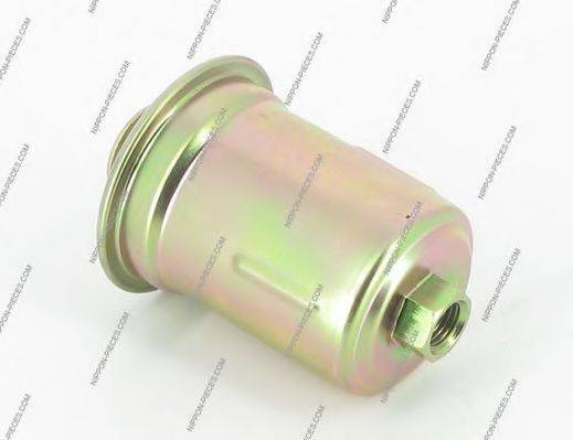 NPS ADT32315 Паливний фільтр