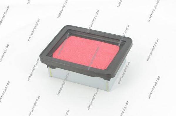NPS 20-06-605 Повітряний фільтр