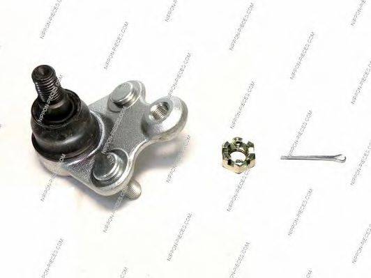 NPS H420A53