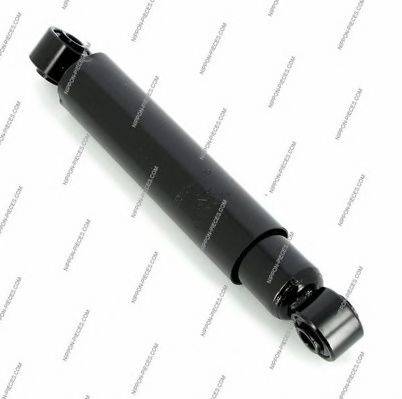 NPS 230445 Амортизатор