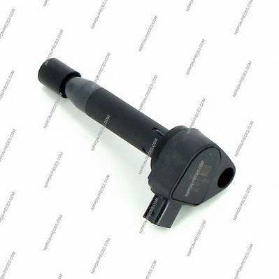 NPS H536A09