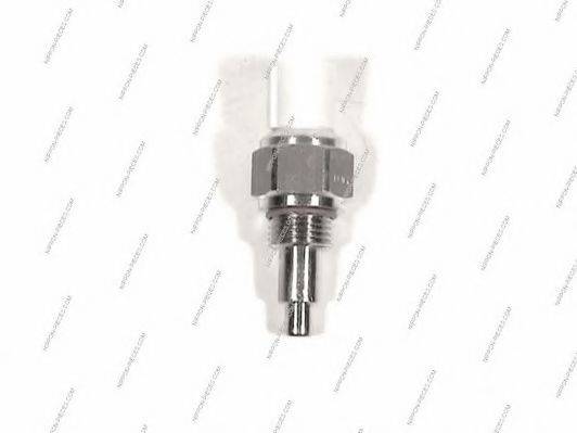 NPS H565A03