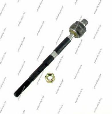 NPS FTR5082 Кутовий шарнір, поздовжня рульова тяга