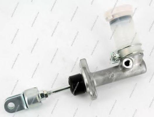NPS 71983 Головний циліндр, система зчеплення