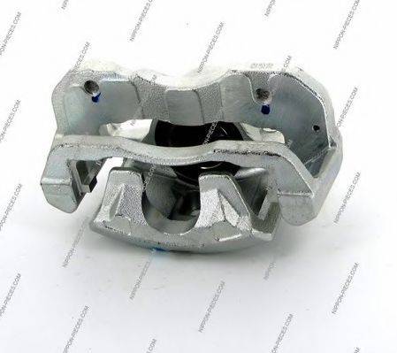 NPS 82-0336 Гальмівний супорт