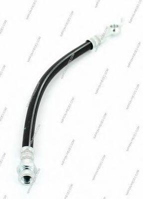 NPS SL 5782 Гальмівний шланг