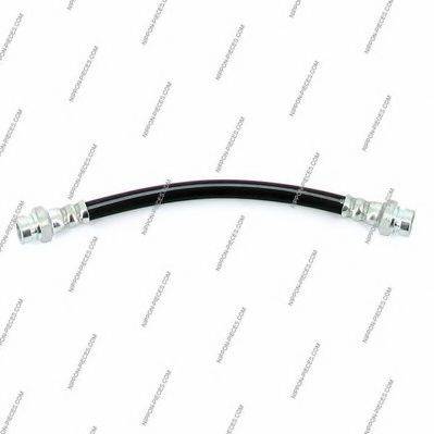 NPS M370I13