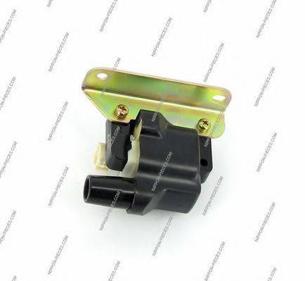 NPS M536A04