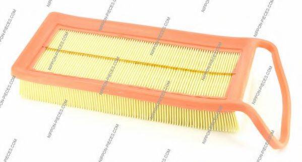 NPS T132A112
