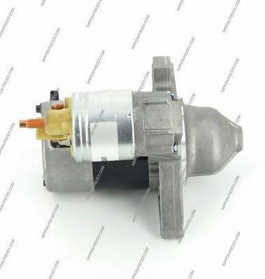 NPS T521A24