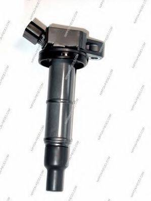 NPS T536A11