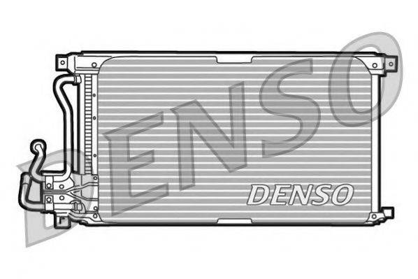 NPS DCN10011