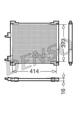 NPS DCN10015