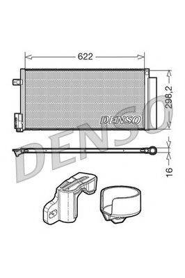 NPS DCN13110