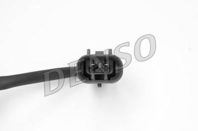 NPS DOX-0203