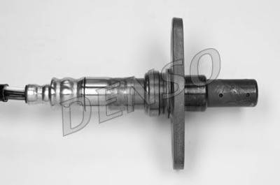 NPS DOX-0244