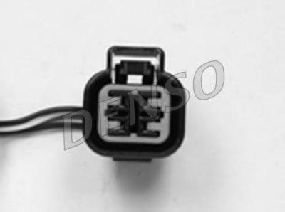 NPS DOX-1163