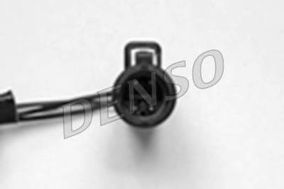 NPS DOX-1372