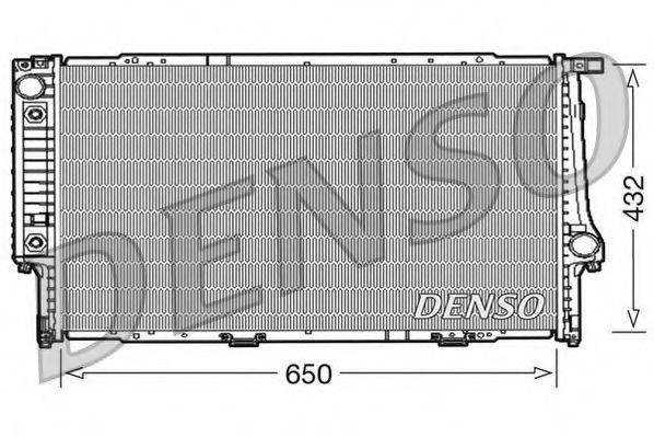 NPS DRM05062