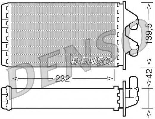 NPS DRR09081