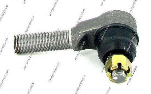 NPS FTR4077 Кутовий шарнір, поздовжня рульова тяга