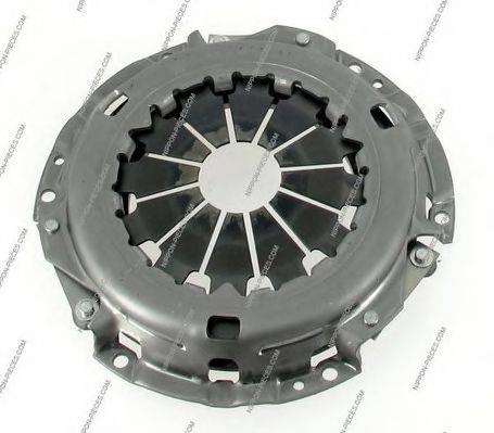 NPS CH-021 натискний диск зчеплення