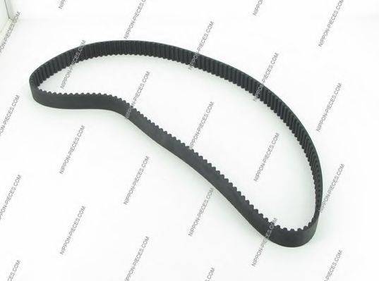 NPS M112A00