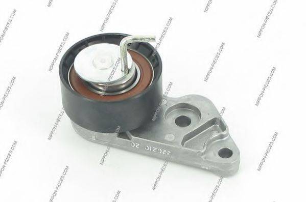 NPS M113A30
