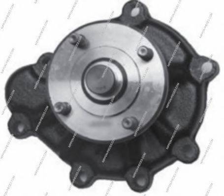 NPS M151A39