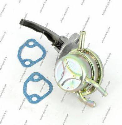 NPS PB-314 Паливний насос