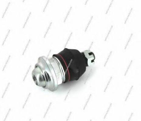 NPS M420I71
