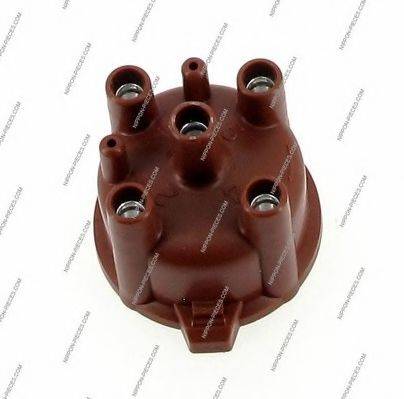 NPS ADK81421 Кришка розподільника запалювання