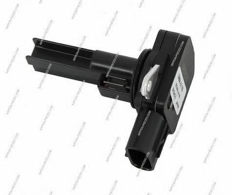 NPS T560A05