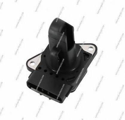 NPS T560A07