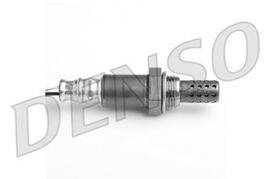 NPS DOX-1543