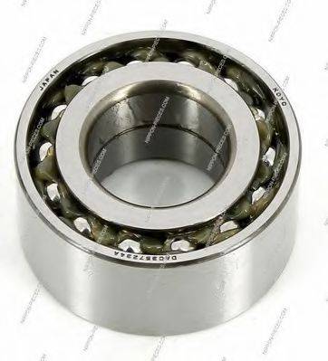 NPS H470A01A