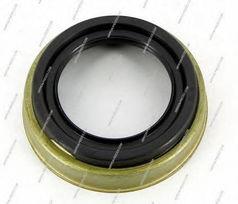 NPS H470A01B