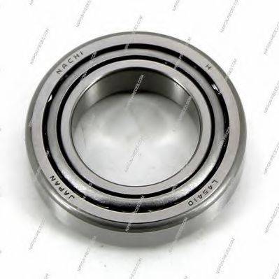NPS H471A08A