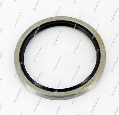 NPS M470A05C
