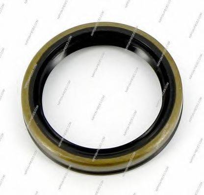 NPS M471A02C