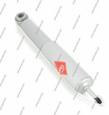 NPS 554059 Амортизатор