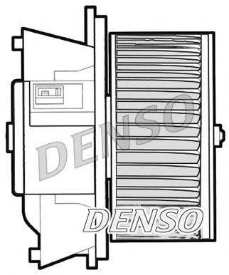 NPS DEA09043