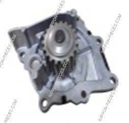 NPS M151I65