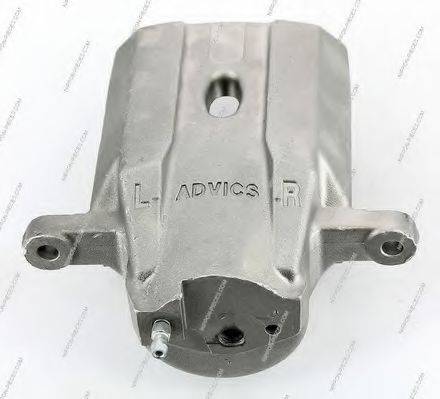 NPS 721951 Гальмівний супорт
