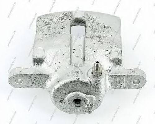 NPS 721802 Гальмівний супорт