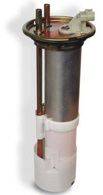 FISPA 71071