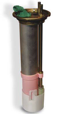 FISPA 71073
