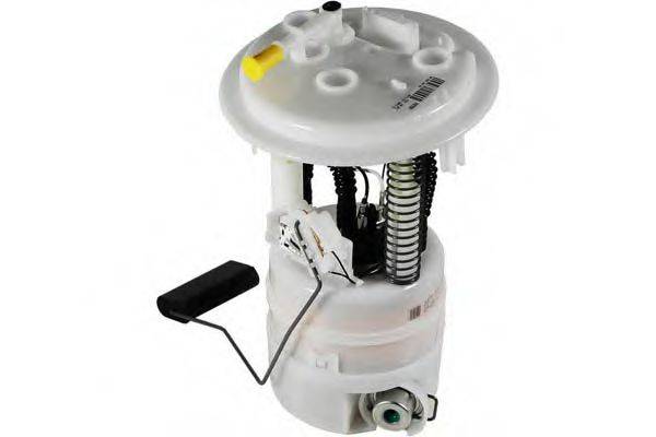 FISPA 72502