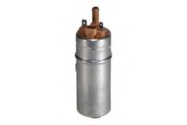FISPA 70130